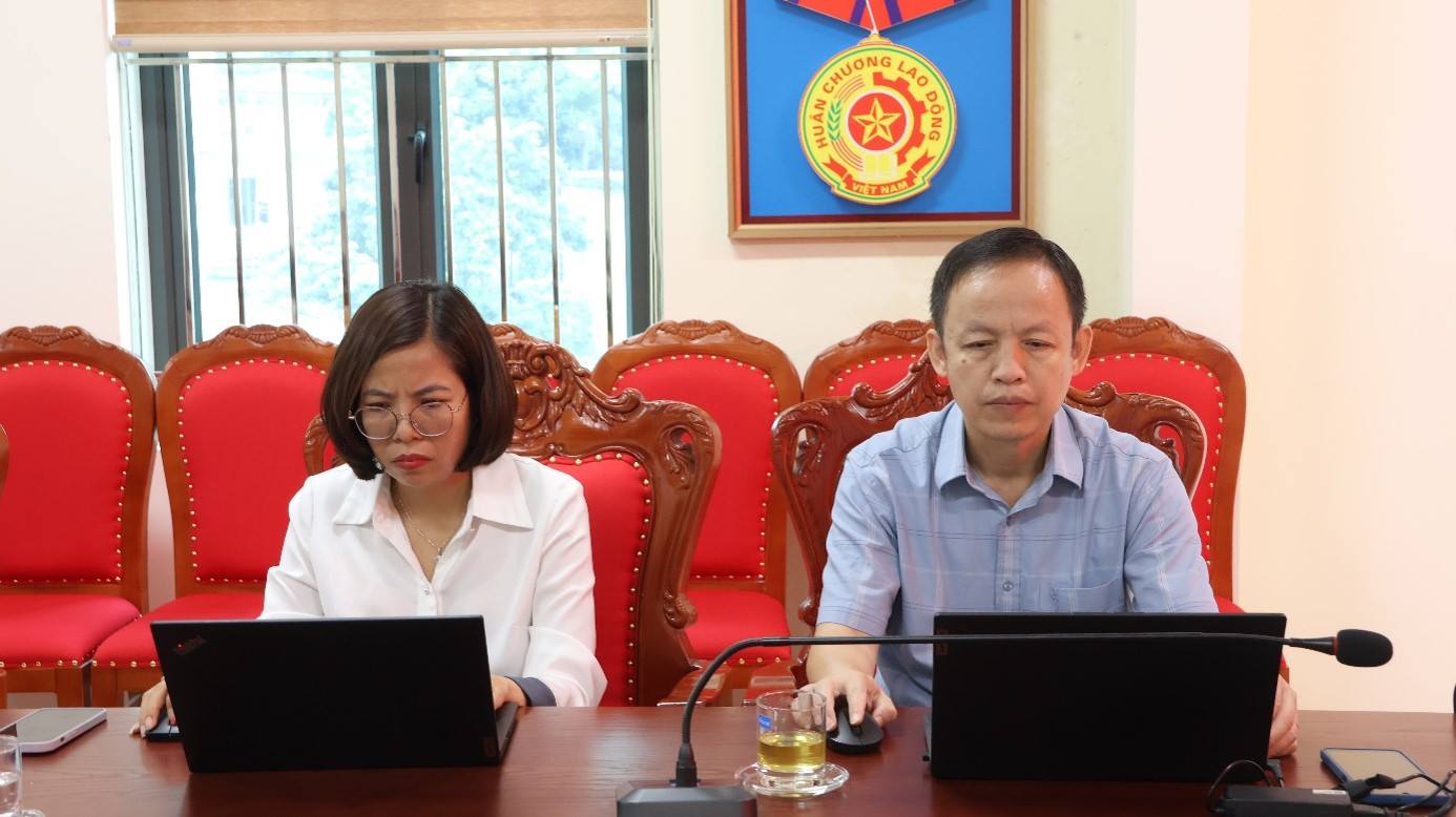 anh tin bai